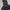 Uniqlo Gorpcore Casual Puffer jacket Pria navy photo 5