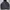 Uniqlo Gorpcore Casual Puffer jacket Pria navy photo 1
