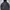 Uniqlo Gorpcore Casual Puffer Jacket Pria Navy