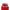 PING Vintage Sportswear Hat Pria red photo 5