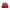 PING Vintage Sportswear Hat Pria red photo 1