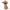 PING Vintage Sportswear Hat Pria red photo 8