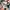 VANS Streetwear Casual Bag Pria multicolor photo 2