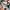 VANS Streetwear Casual Bag Pria Multicolor