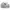 Luxury Sportswear Hat Pria white photo 4