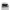 Luxury Sportswear Hat Pria white photo 5