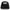 Luxury Sportswear Hat Pria black photo 2