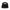 Luxury Sportswear Hat Pria black photo 1