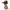 Luxury Sportswear Hat Pria black photo 8