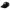 Luxury Sportswear Hat Pria black photo 3