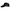 Luxury Sportswear Hat Pria black photo 4