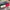 Reebok Streetwear Casual Sandals & slide Pria multicolor photo 2