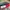 Reebok Streetwear Casual Sandals & Slide Pria Multicolor
