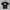 DC Shoes Skater Sportswear T-shirt Pria black photo 1