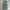 Vintage Streetwear Jeans Pria blue photo 7