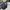 Nike Air Jordan Streetwear Sportswear Bag Pria black photo 6