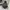 Nike Air Jordan Streetwear Sportswear Bag Pria black photo 1
