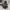 Nike Air Jordan Streetwear Sportswear Bag Pria Black