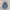 Japanese brand Vintage Denim jacket Pria blue photo 5