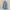Japanese brand Vintage Denim jacket Pria blue photo 4