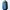 Japanese brand Vintage Denim jacket Pria blue photo 1