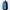 Japanese Brand Vintage Denim Jacket Pria Blue