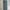 Vintage Streetwear Jeans Pria blue photo 6