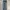 Vintage Streetwear Jeans Pria blue photo 4