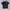 Streetwear Skater T-shirt Pria black photo 2