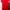 Burberry Casual T-shirt Wanita Red