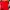 Burberry Casual T-shirt Wanita red photo 3