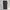 Uniqlo Vintage Streetwear Casual pants Pria black photo 5