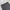 Uniqlo Vintage Streetwear Casual pants Pria black photo 6