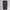 Uniqlo Vintage Streetwear Casual pants Pria black photo 2