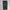 Uniqlo Vintage Streetwear Casual Pants Pria Black
