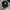 Streetwear Casual Hat Pria navy photo 1