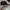 Streetwear Casual Hat Pria navy photo 3