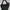 Y2K Cami top Wanita black photo 2