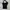 Y2K Cami top Wanita black photo 1