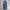 Uniqlo Vintage Streetwear Jeans Pria blue photo 5