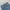 Uniqlo Vintage Streetwear Jeans Pria blue photo 6