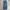 Uniqlo Vintage Streetwear Jeans Pria blue photo 2