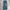 Uniqlo Vintage Streetwear Jeans Pria Blue