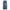 Uniqlo Vintage Streetwear Jeans Pria blue photo 1