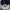 Vintage Hat Pria navy blue photo 6