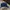 Columbia Sportswear Hat Pria navy photo 2
