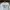 Mardi Mercredi Streetwear Casual Sweatshirt Pria white photo 2