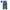 ZARA Vintage Streetwear Wanita blue photo 1