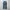 ZARA Vintage Streetwear Wanita blue photo 2