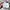 Lululemon Sportswear Minimalist Tote Bag Wanita Silver